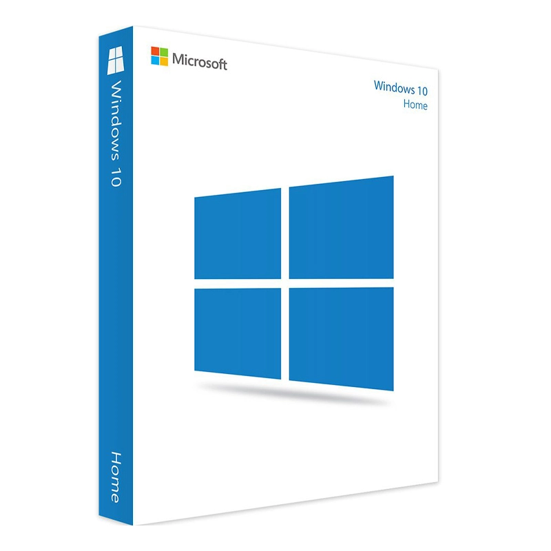 windows 10 home Lifetime License Key
