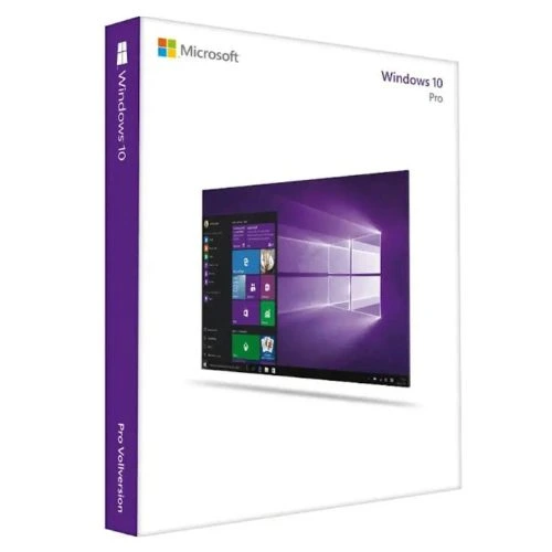 windows 10 professional Lifetime License Key