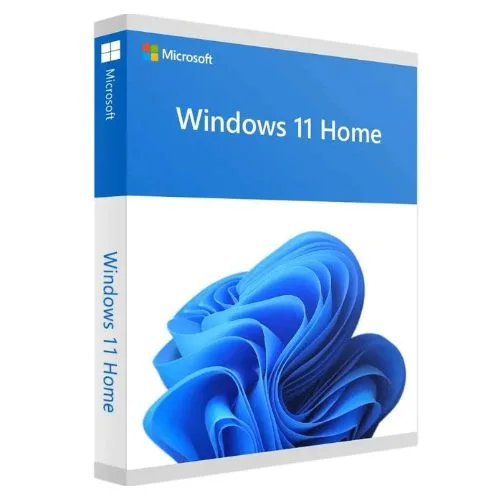 windows 11 home Lifetime License Key