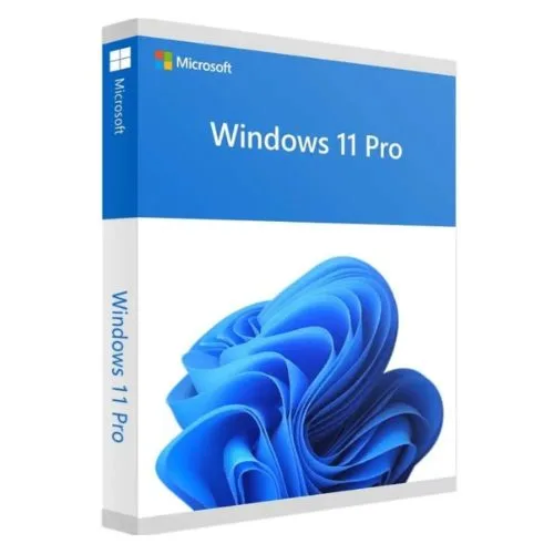windows 11 PROfessional Lifetime License Key