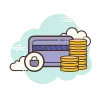 Secured Payment