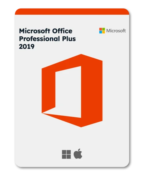 Microsoft-Office-Professional-2019-1251x1536.png Microsoft Office 2019 Professional Lifetime License Key