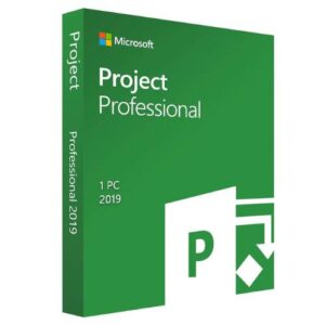 WhatsApp-Image-2023-06-20-at-15.05.38 Microsoft Project Professional 2019 Lifetime License Key