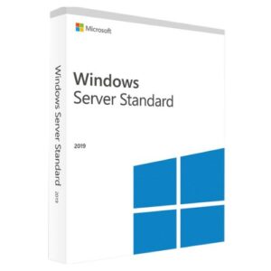 WhatsApp-Image-2023-06-20-at-15.05.40-2 Microsoft Windows Server 2019 Standard License - Retail Key
