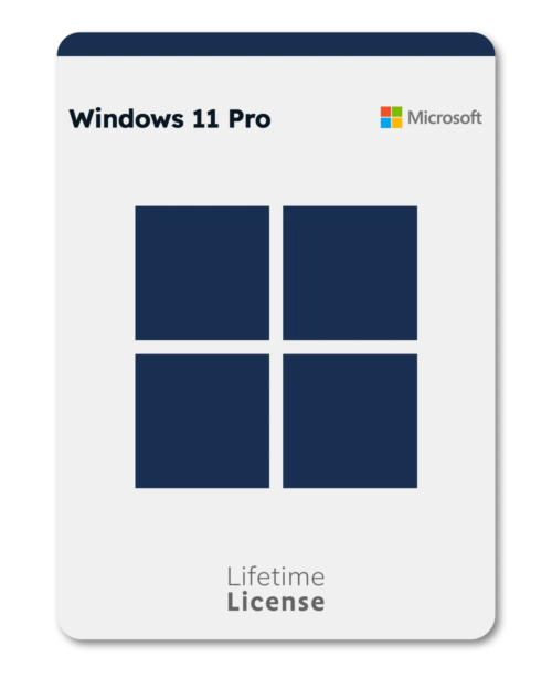 Windows-11-Pro-1251x1536-1 windows 11 Professional Lifetime License Key