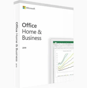 office-2019-mac Office 2019 Home and Business Lifetime License Key For MAC