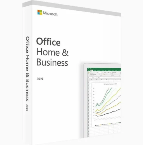 office-2019-mac Office 2019 Home and Business Lifetime License Key For Windows