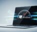How to Speed Up a Laptop Running Windows 7