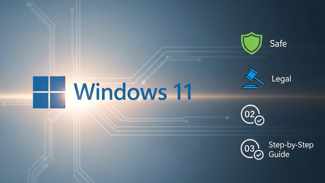 how to buy windows 11